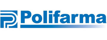 Glicerolo Polifarma Benessere Prima Infanzia 2,25g Soluzione Rettale 6 Monodose con Camomilla e Malva