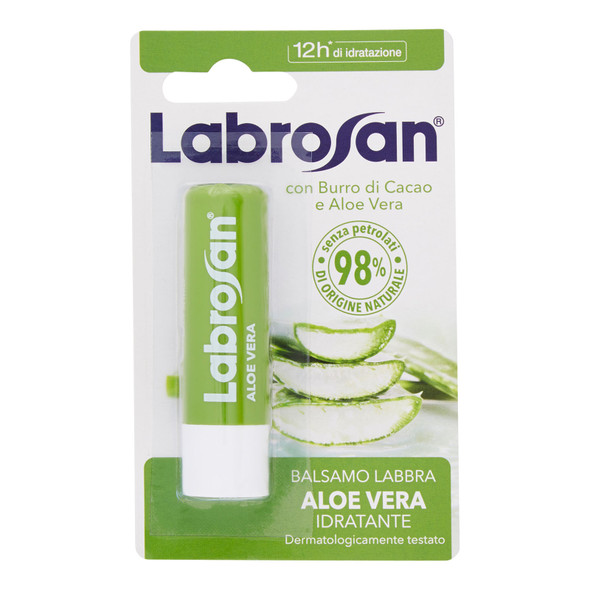 LABROSAN ALOE VERA