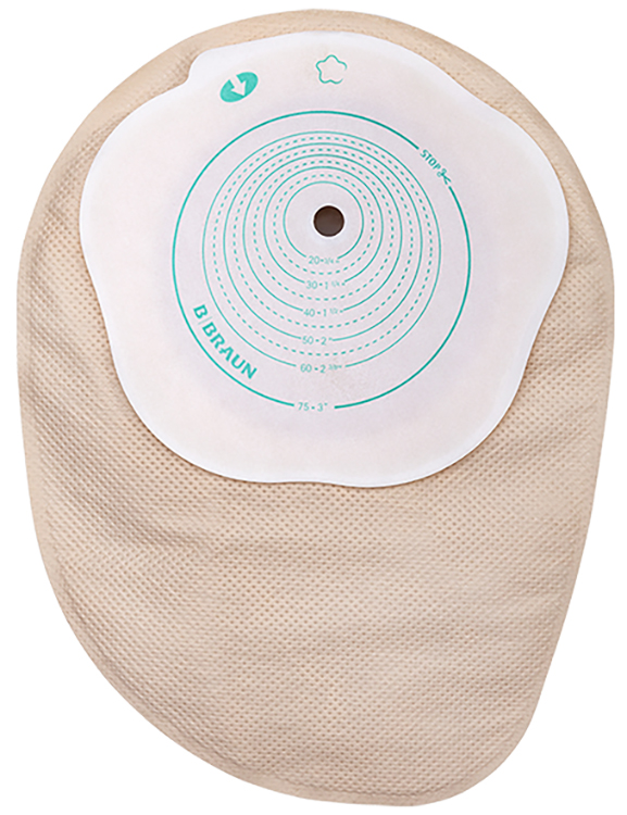 FLEXIMA SAC TR 15/70MM 30PZ