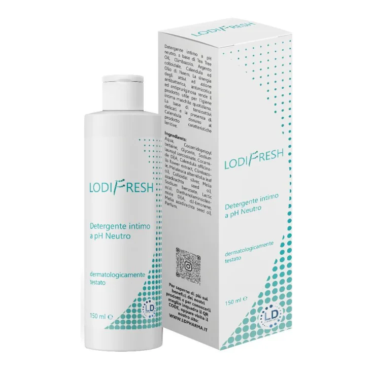 KURASTON 150ml