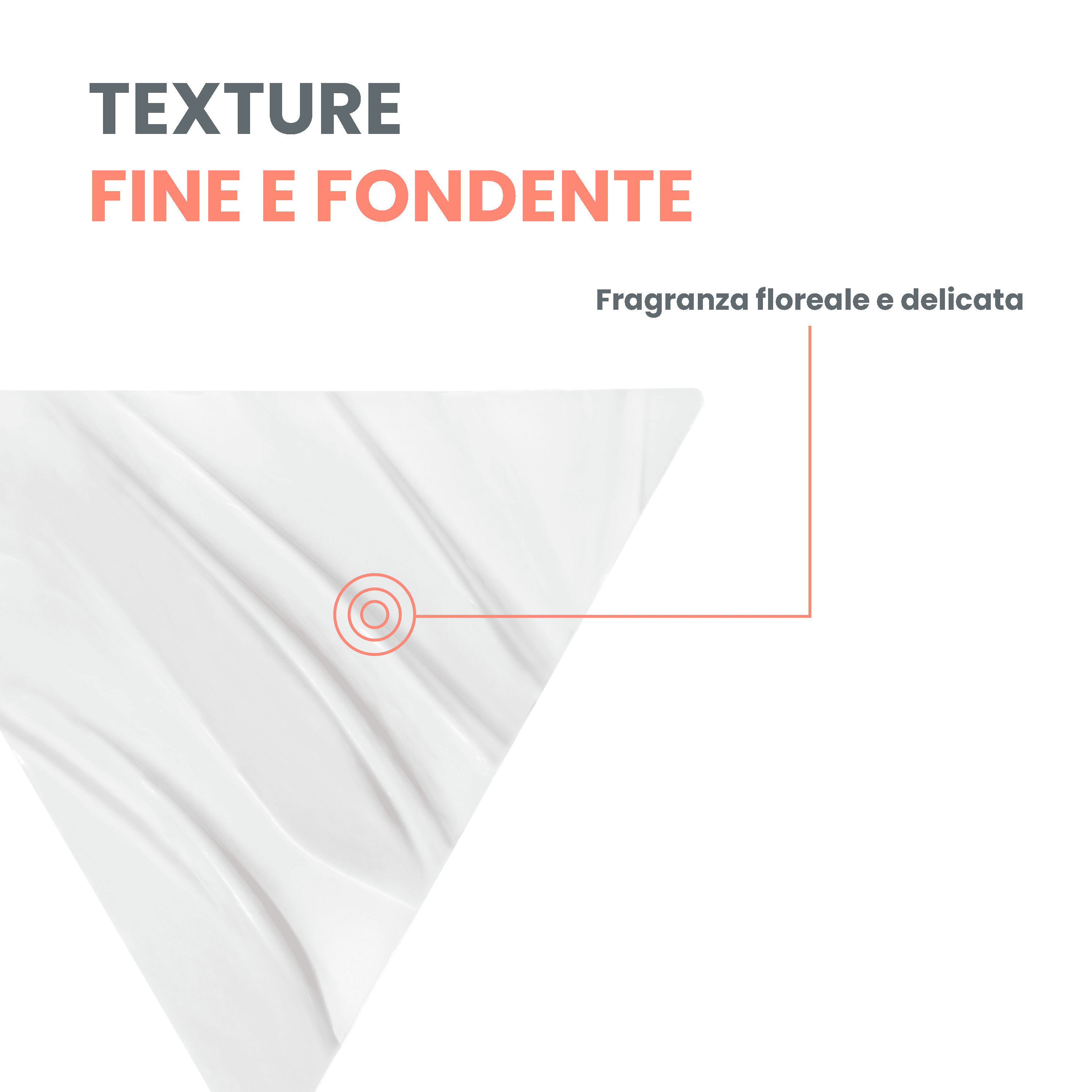 Eau Thermale Avène DERMABSOLU Crema Giorno Ridensificante - Ricarica - ANTI-ETA' 50 ml