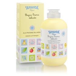 L'Amande Enfant Bagno Crema Delicato