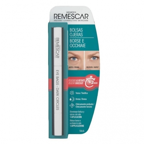 REMESCAR PEN BORSE OCCHIAIE 4ml