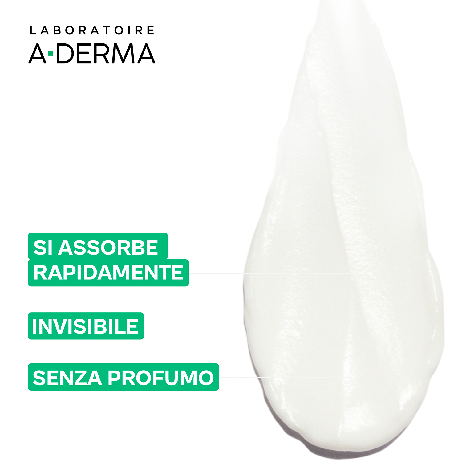 A-Derma Dermalibour+ - Cica Crema Ristrutturante Purificante Per Pelle Irritata E Fragile 100 ml