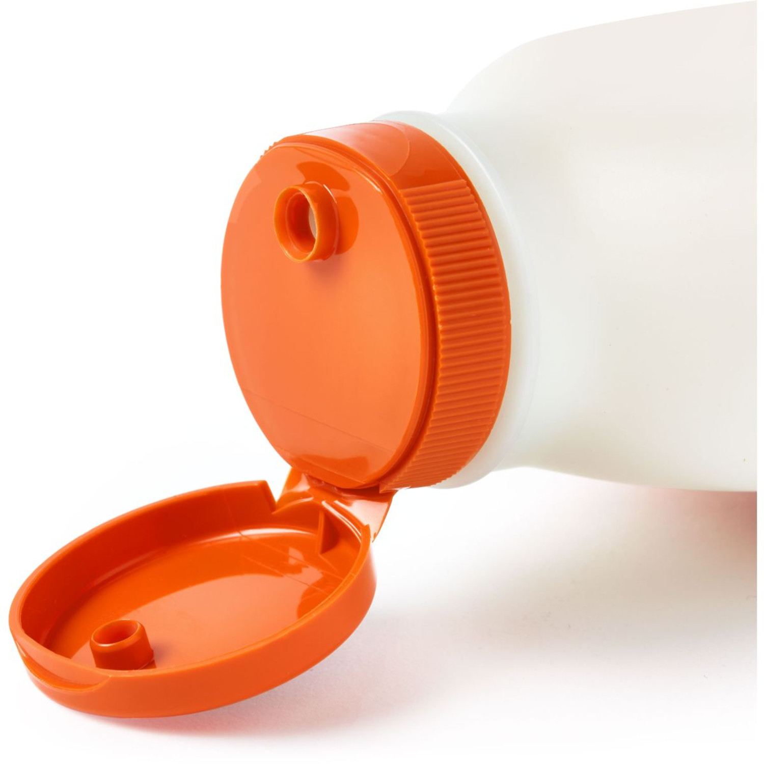 Garnier Balsamo Riparatore Fructis Hair Food, Balsamo riparatore alla papaya per capelli danneggiati, 350 ml