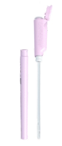 LOFRIC ELLE NELAT CATET CH12 3