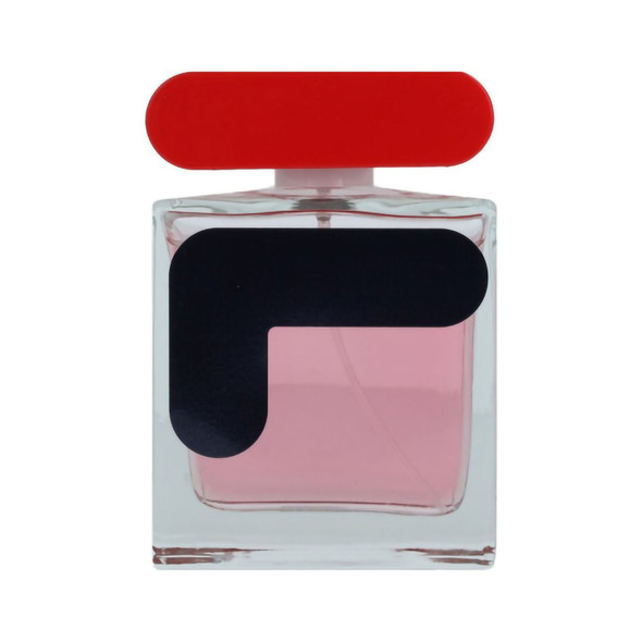 FILA POWER EDT DONNA 90ML
