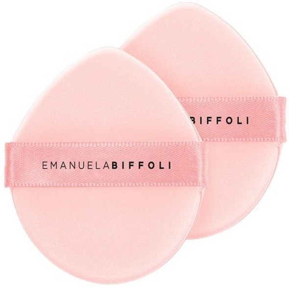 SPUGNETTE LATTICE PIC A GOCCIA