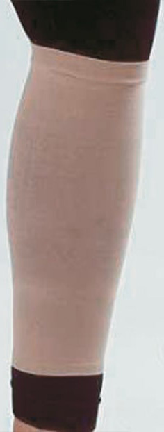 VEGAL Polpaccio Beige XL