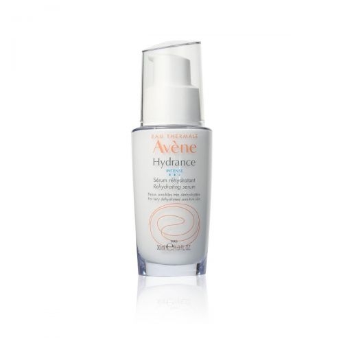 AVENE HYDRANCE SIERO TP 40ML