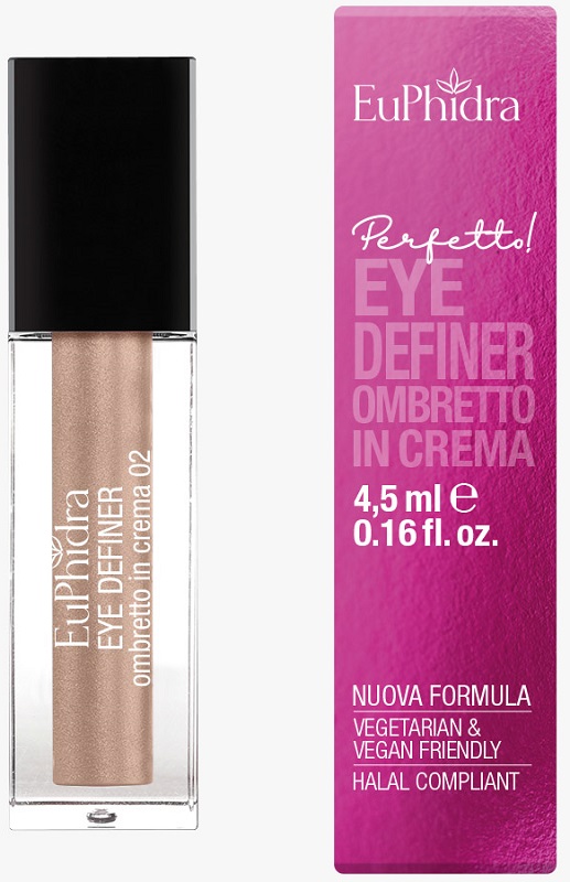 EUPHIDRA EYE DEFINER OMBR CR 2