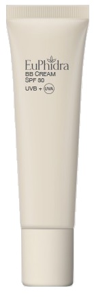 EUPHIDRA BB Cream fp30 3 Scuro