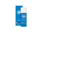 SOLTAN EXTREM STIK SPF50 20G