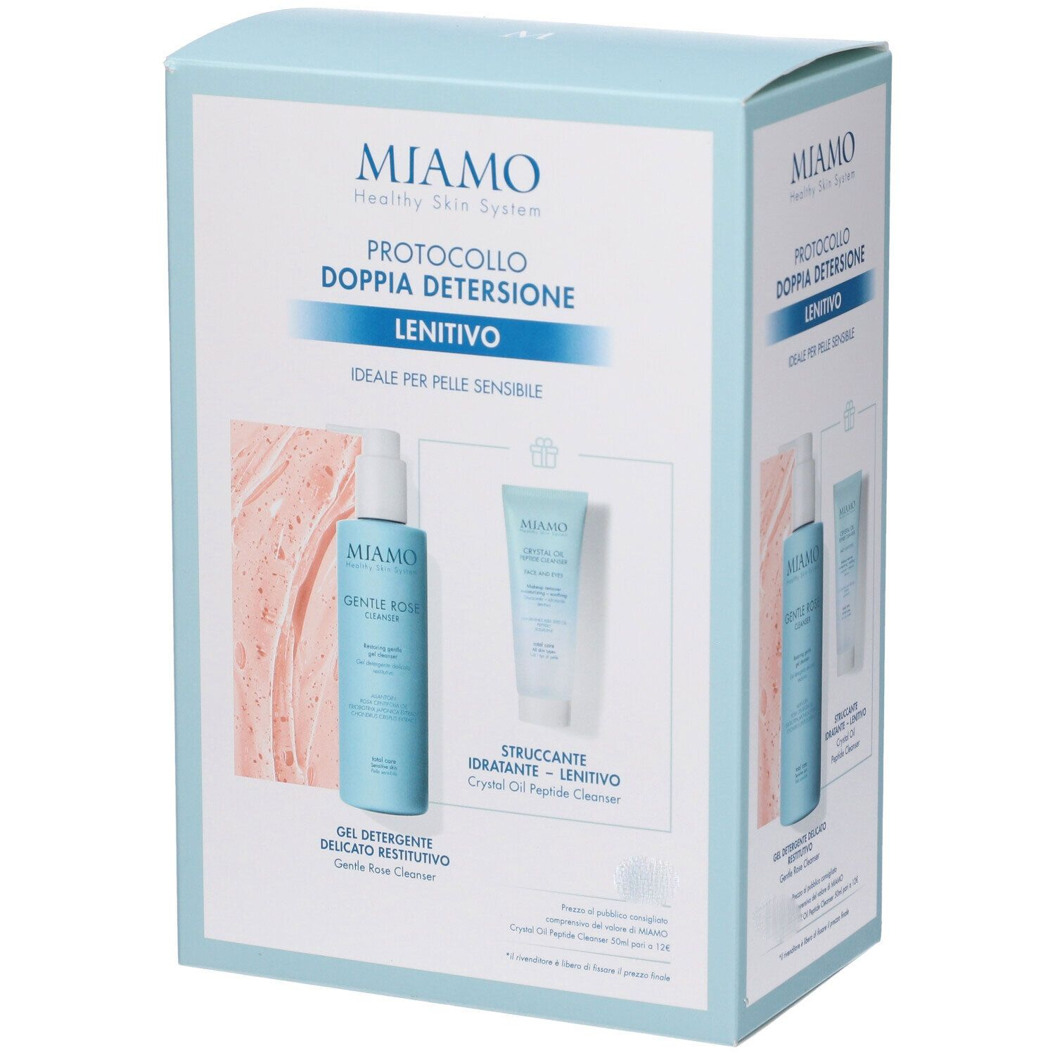 MIAMO DOPPIA DET LENIT PROTOC