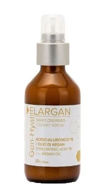 GEN-HYAL El-Argan Siero 100ml