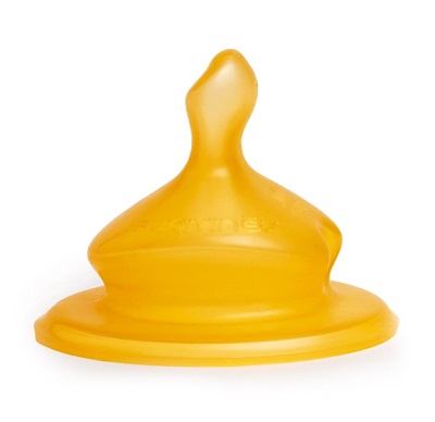 SUAVINEX TETT LATT ANAT 1S 2PZ