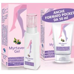 MYRTAVEN GEL 50ML