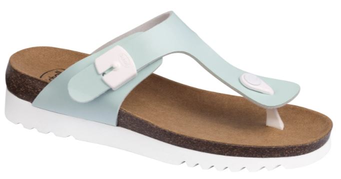 BOA VISTA UP SYN W AQMAR35