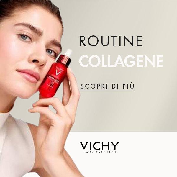 Collagene_mobile