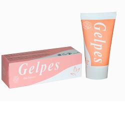 GELPES 50 ML