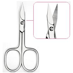 LYCIA  FORBIC P/LANCIA      9004