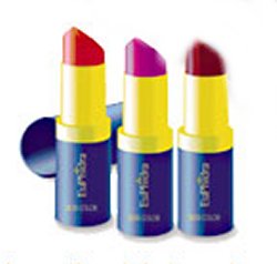 EUPHIDRA-SKIN ROSS CILIEG R07