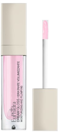 EUPHIDRA Dream Gloss DG01