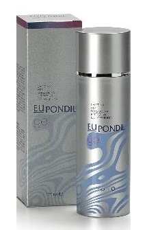 Eupondil Gel Anticellulite 150 ml