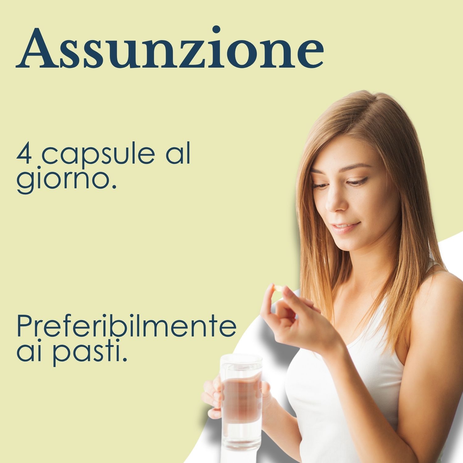 VITE ROSSA 100CPS 380MG