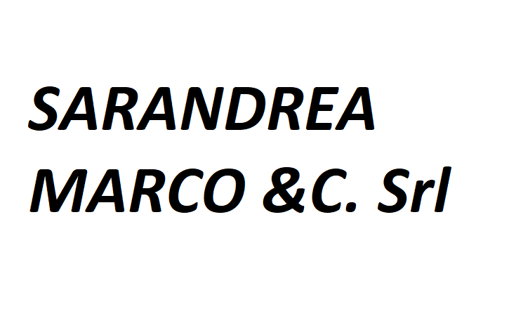 Sequoia Gigantea macerato glicerico 100ml