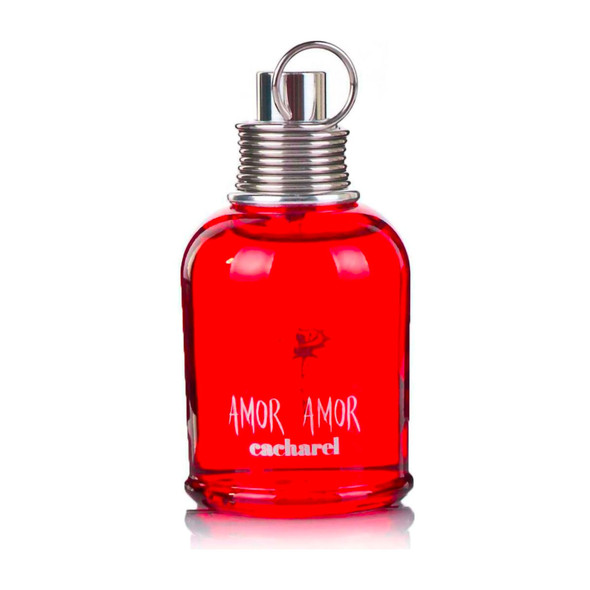 CACHAREL AMOR AMOR D EDT 30ML