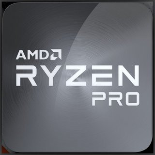 AMD Ryzen 5 PRO 4650U Mobile Processore 6 Core 12 Thread