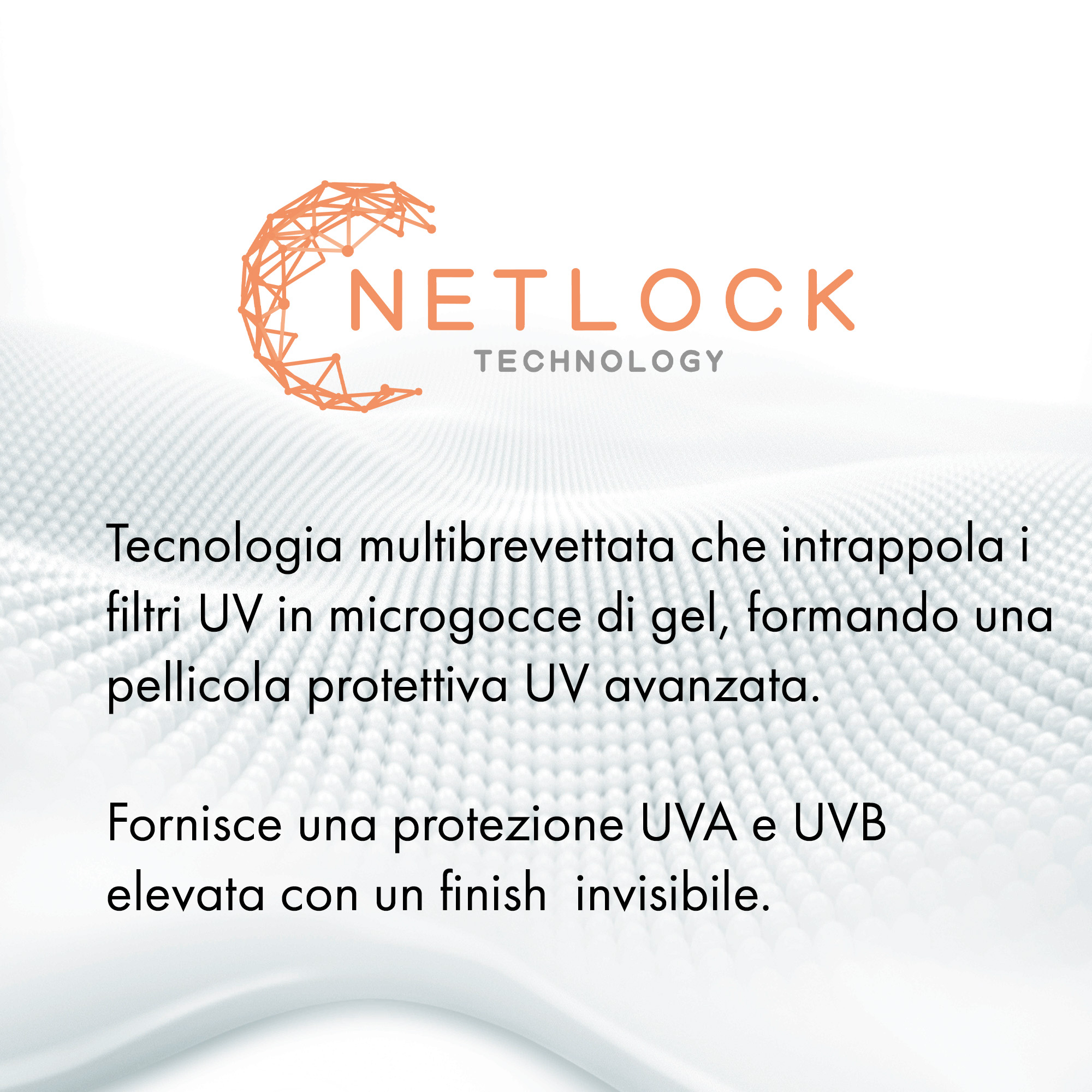 Vichy Capital Soleil UV-Age Daily SPF50+ Fluido Anti Fotoinvecchiamento Colorato 40 ml