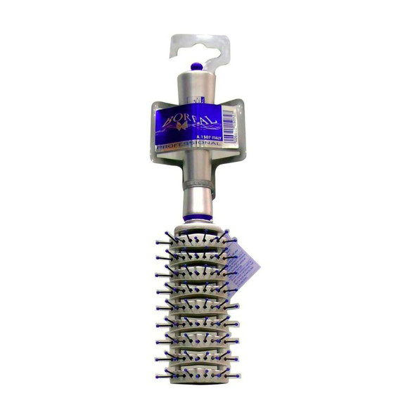 BOREAL SPAZZOLA 1507 PROFESSIONAL