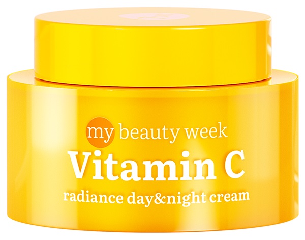 7DAYS CREMA VISO GG&NTT ILL