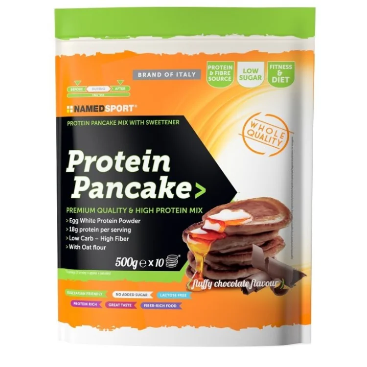 Ben Vit Protein Integratore 14 Bustine