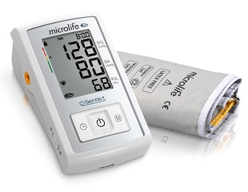 MICROLIFE MAM PLUS A3 PLUS