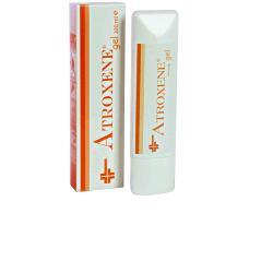 Atroxene Gel Traumi Articolazioni 100 ml