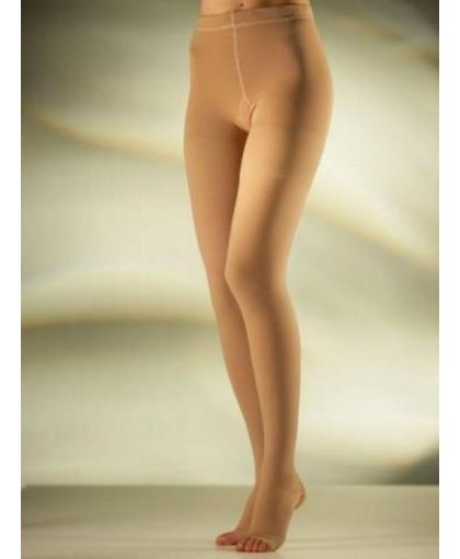 SIGVARIS 701 AT Panty  PA Crispa S/L