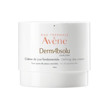 Avène Dermabsolu Crema Giorno Trattamento Antietà Viso 40 ml