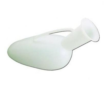 Gammadis Pappagallo In Plastica Uomo 1 Pezzo