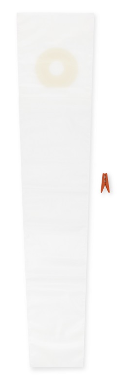 DANSAC SACCA SCAR BARRI 20PZ