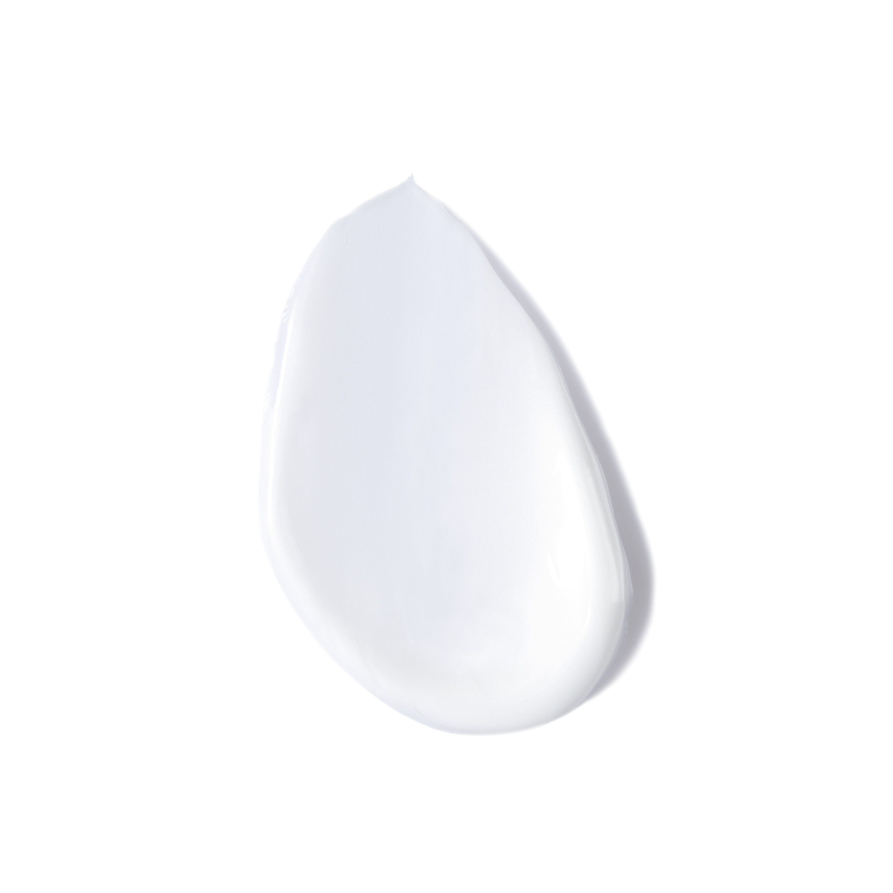 La Roche-Posay Lipikar - Eczema Med - Trattamento Per Eczema 30 ml