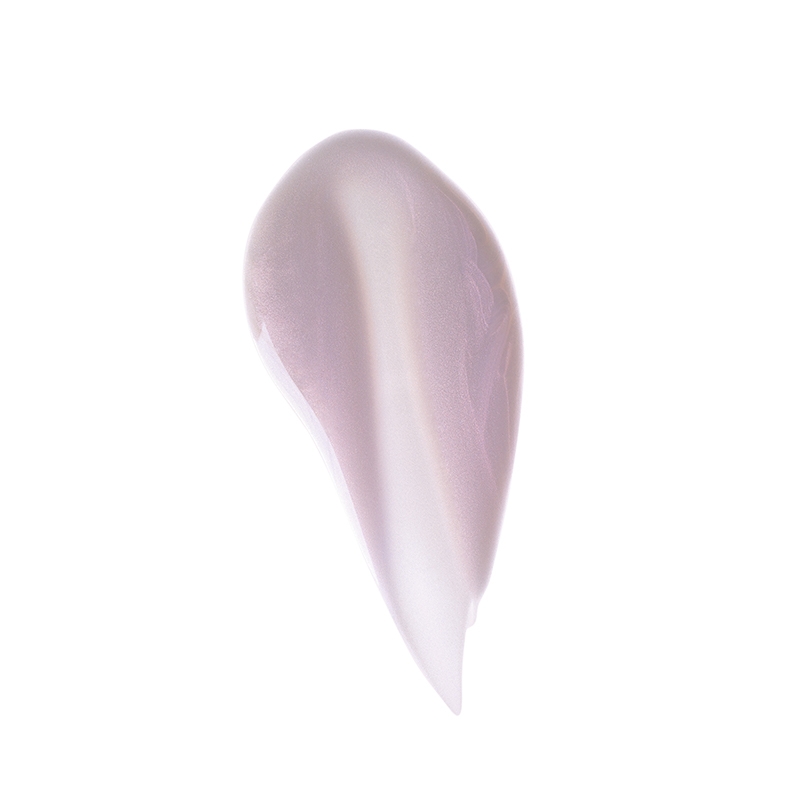 Filorga Skin Unify Radiance fluido illuminante viso 15mL