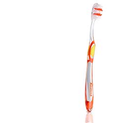 ELMEX INTERX SPAZZOLINO M