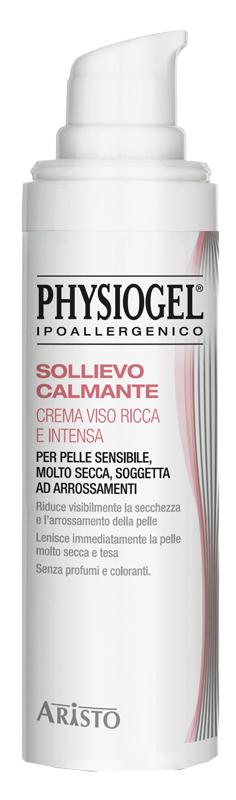 PHYSIOGEL Sollievo Calm R/I