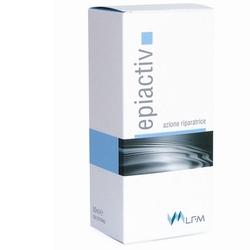 Epiactiv Crema ad Azione Riparatrice 50 ml