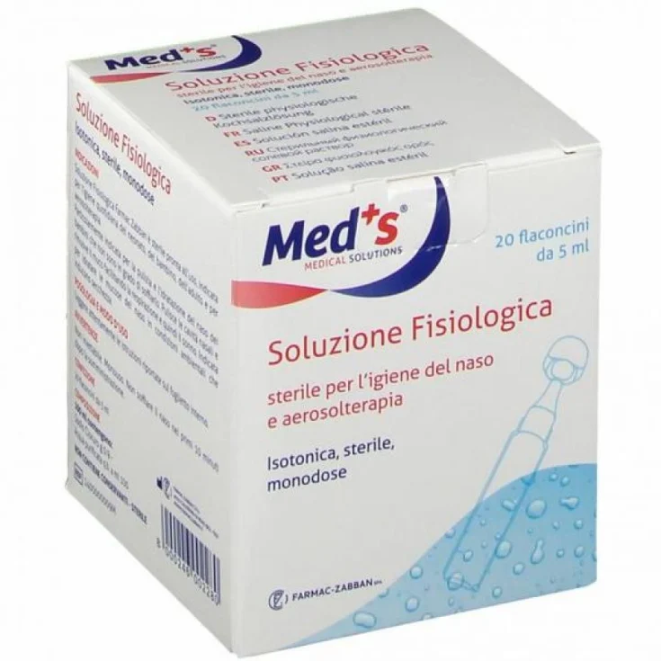 SQODO 20FL