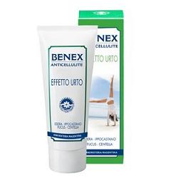 ANTICELLULITE BENEX 200ML