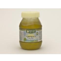 GIROMAP S PASTA 250G